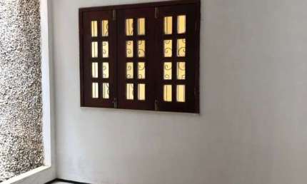 Casa com 2 quartos à venda na Estrada de Cruz, Centro, Acaraú por R$ 400.000