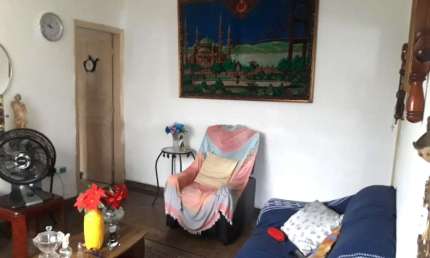 Casa à Venda em São Vicente  4 Dorm., 3 Vagas, 140m²  Aceita Financiamento!