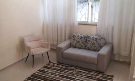 &amp;#127969; Sobrado a Venda no Boqueirão - 3 Quartos + Área Gourmet!