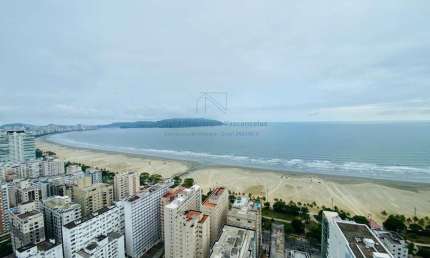 Apto 154,15m² 2 dormitórios/1 suíte venda R$ 2.500.000,00