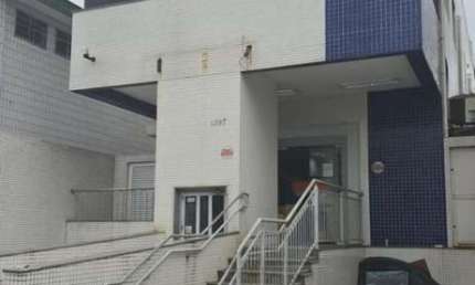 Prédio Comercial Locação 739 m² R$ 45 mil - Ponta da Praia