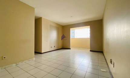 Apartamento com 3 quartos à venda na Rua Henriqueta Galeno, 1040, Cocó, Fortaleza