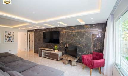 Casa para venda 3 Quartos – 162m2 – 665.000,00–  em Guaraituba - Colombo - PR