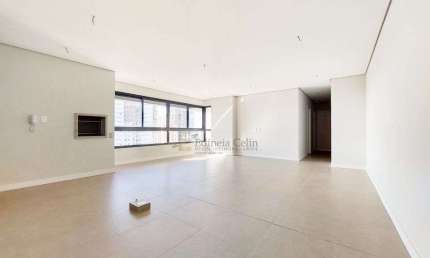 Apartamento com 3 quartos à venda na Rua Ulrico Zuínglio, 600, Gleba Fazenda Palhano, Londrina