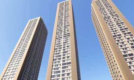 Apartamento com 3 quartos à venda na Rua Miguel Matte, 257, Pioneiros, Balneário Camboriú