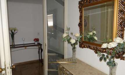 Apartamento com 4 quartos à venda na Rua Paranaguá, 1330, Centro, Londrina