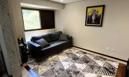 Apartamento com 3 quartos à venda na Rua Santos, 1000, Centro, Londrina