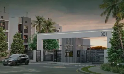 Apartamento com 2 quartos à venda na Rua Coronel João Antônio Xavier, 301, Centro, Araucária