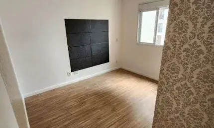 Apartamento com 2 quartos à venda na Rua Doutor Laerte Setúbal, 625, Vila Suzana, São Paulo