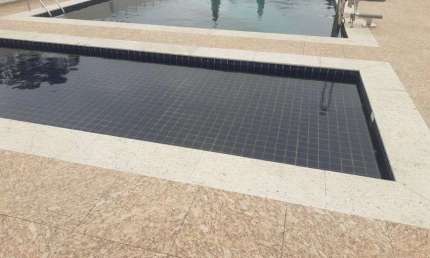 Apartamento a venda, com linda vista para o Golf Club de Santo Amaro