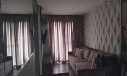 imovel para venda no bairro Residencial Park jardim Sul com 2 quartos e 49 metros