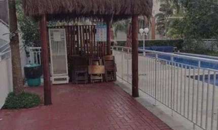 Imóvel para venda em Vila Andrade com 3 quartos e 62 metros