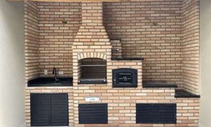 Sobrado para venda possui 120m², com 3 quartos em Vila Gea - São Paulo - SP