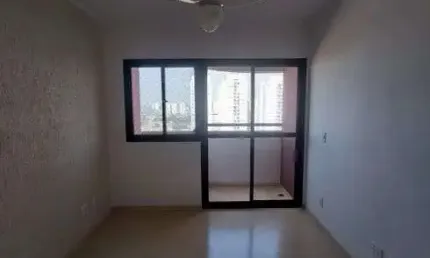 JARDIM MARAJOARA: APARTAMENTO COM 73 M³ COM 3 DORMITÓRIOS S/1 SUÍTE, GARAGEM.
