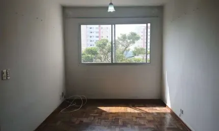 Socorro: parque dos pássaros i: apartamento com 73 m² com 3 dormitórios, garagem.