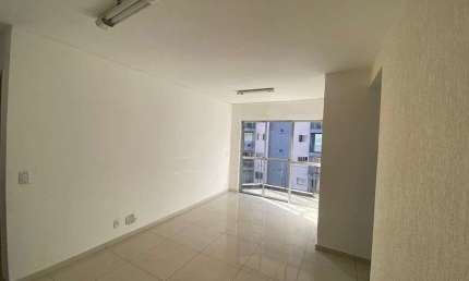 Apartamento com 2 quartos à venda na Rua Edmundo Amaral Valente, 91, Parque Munhoz, São Paulo