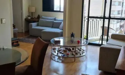 Imóvel para venda no bairro Vila Suzana com 2 quartos e 74 metros