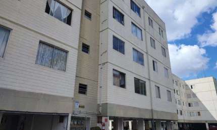 Imóvel para venda no Bairro Jardim Umuarama com 3 quartos e 78 metros