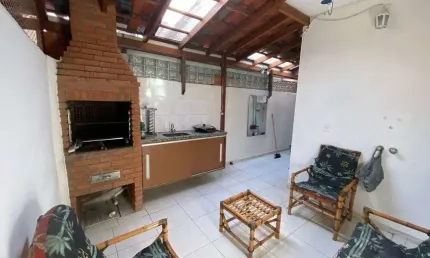 Sobrado com 120m² e 04 dormitórios- horto do ype, são paulo.