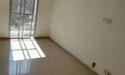 Apartamento com 2 quartos à venda na Rua Gregório Allegri, 100, Vila das Belezas, São Paulo