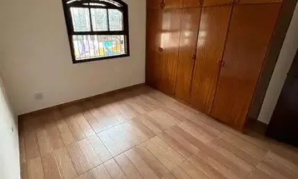 Casa a venda na Marari, 80 met com 2 dormitorios e 1 vaga