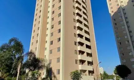 Apartamento com 3 quartos à venda na Rua Bonifácio Veronese, 169, Jardim Jaqueline, São Paulo