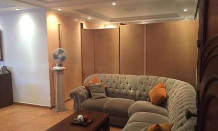 Casa para venda com 196 metros quadrados com 3 quartos em Jardim Vazani - São Paulo - SP