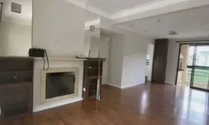 Imovel para venda no bairro vila andrade com 3 quartos e 110 metros