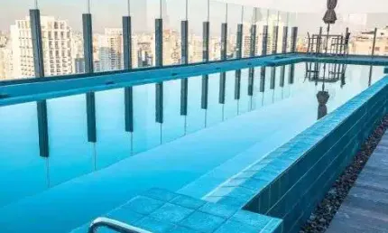 Imóvel para venda tem 27 metros quadrados com 1 quarto em vila mariana - são paulo - sp
