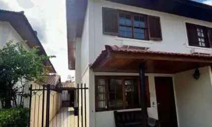Casa em condomínio fechado com 3 quartos à venda na Rua Lira Cearense, 1091, Jardim Santa Efigênia, São Paulo