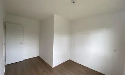 apartamento com 2 quartos no bairro vila paulistana