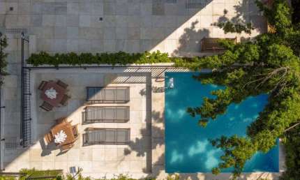Apartamento com 2 quartos à venda na Rua Afonso Vidal, 390, Jardim Santo Antonio, São Paulo, 41 m2 por R$ 350.000