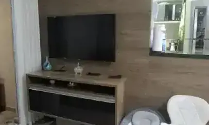 Apartamento com 2 quartos à venda na rua amâncio pedro de oliveira, 150, vila maracanã, são paulo, 51 m2 por r$ 360.000