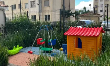 Apartamento com 2 quartos à venda na rua doutor josé serra ribeiro, 300, jardim germania, são paulo, 35 m2 por r$ 260.000
