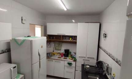 Imóvel para venda em Jardim Capelinha - São Paulo - SP