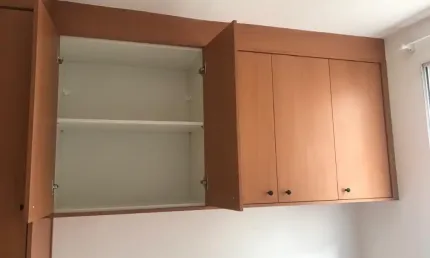 Apartamento à Venda – Jardim Paris | São Paulo - SP