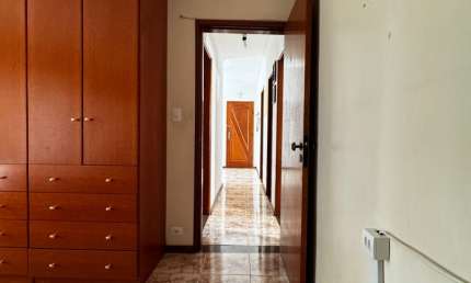 Apartamento com 3 quartos à venda na Rua General Roberto Alves de Carvalho Filho, 560, Santo Amaro, São Paulo, 75 m2 por R$ 370.000