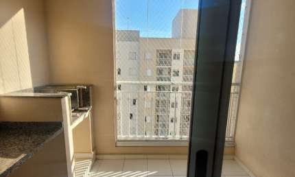 Imóvel para aluguel com 3 quartos em Vila das Belezas - São Paulo - SP