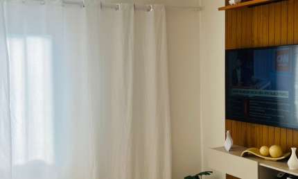 Apartamento com 2 quartos à venda na Rua Cachoeira Acará, 180, Conjunto Habitacional Instituto Adventista, São Paulo