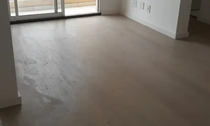 Apartamento com 2 quartos para venda ou aluguel, 55m² - vila andrade