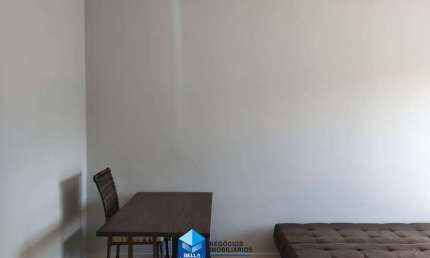 Apartamento com 2 quartos à venda no Parque Novo Mundo, Limeira 