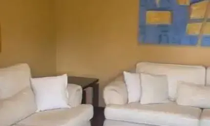 Apartamento com 3 quartos à venda no Centro, Limeira 