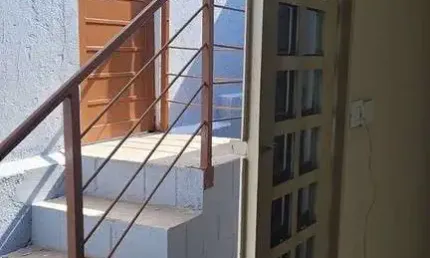 Barracão / Galpão / Depósito à venda no Jardim São Pedro, Limeira 