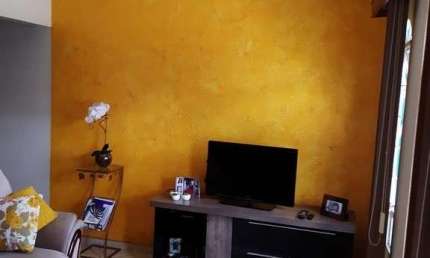 Casa com 4 quartos à venda no Jardim Palmeiras, Limeira 