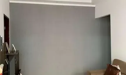 Casa com 3 quartos à venda no Jardim Residencial Graminha III, Limeira 