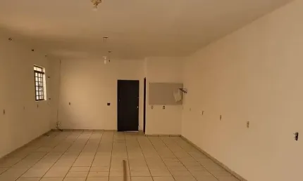 Casa com 2 quartos à venda no Jardim Residencial Santina Paroli Peccinino, Limeira 
