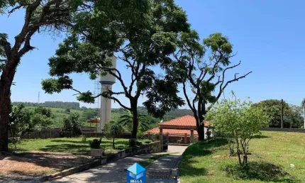 Chácara / sítio com 3 quartos à venda no Loiolas, Limeira 