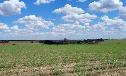 Fazenda à venda na Zona Rural, Piracicaba 