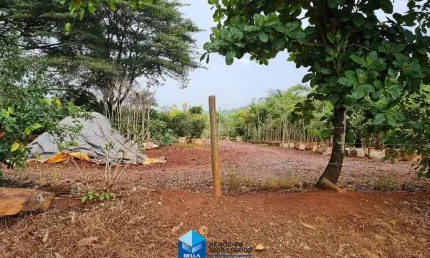 Fazenda à venda na Área Rural de Limeira, Limeira 