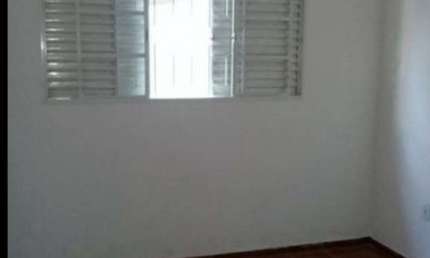 Casa com 2 quartos à venda no Jardim Santa Eulália, Limeira 